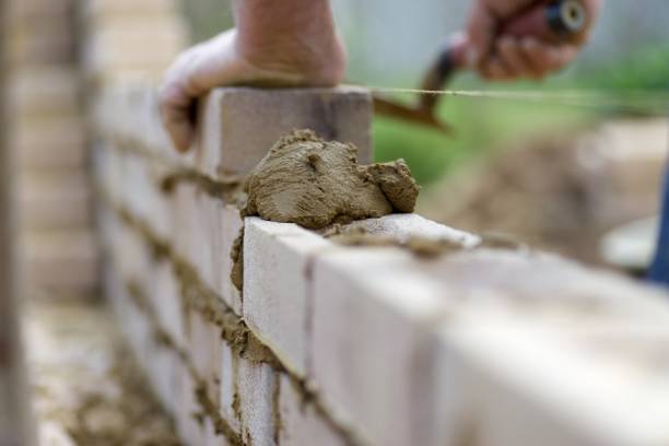 Best Residential Concrete Solutions in Sunset, FL